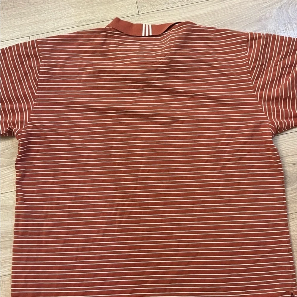 adidas no stains